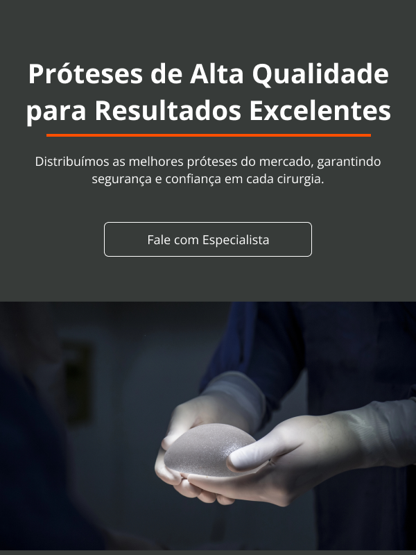 proteses-de-excelencia-alta-qualidade-resultados-muito-bons-siligyn-silicone